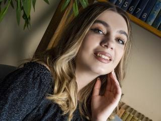 MilanaKitty - Sexe cam en vivo - 15385194