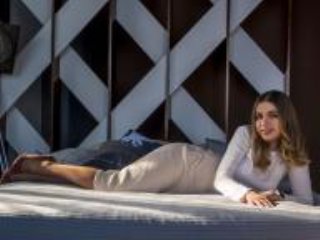 MilanaKitty - Sexe cam en vivo - 15385230