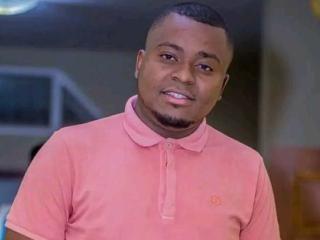 Dgio - Live Sex Cam - 15387290