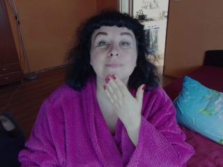 ErinSmart - Live sexe cam - 15388150