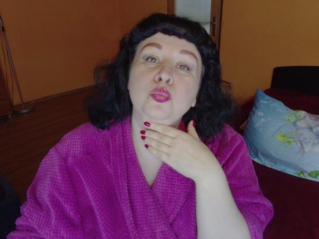 ErinSmart - Sexe cam en vivo - 15388218