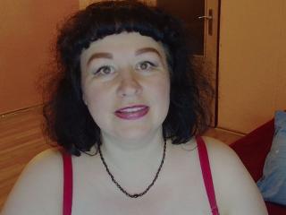 ErinSmart - Live sex cam - 15388226