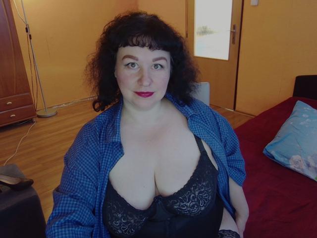 ErinSmart - Live Sex Cam - 15388250