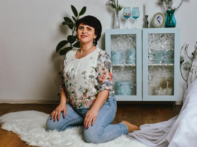 KamilaDelfi - Sexe cam en vivo - 15388262