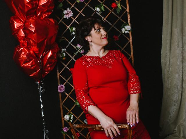 KamilaDelfi - Sexe cam en vivo - 15388286