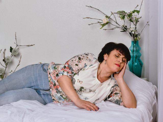 KamilaDelfi - Live sexe cam - 15388290