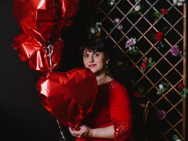 KamilaDelfi - Live Sex Cam - 15388294