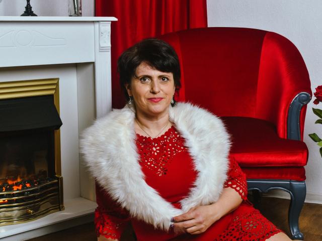 KamilaDelfi - Live porn &amp; sex cam - 15388298