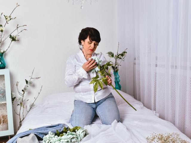 KamilaDelfi - Sexe cam en vivo - 15388314