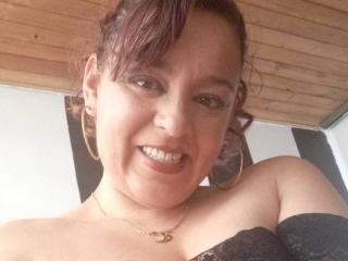 AmandaHolt - Sexe cam en vivo - 15389258