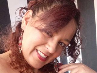 AmandaHolt - Live sexe cam - 15389262