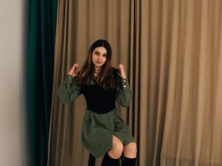 ElizaSaner - Live sexe cam - 15389658