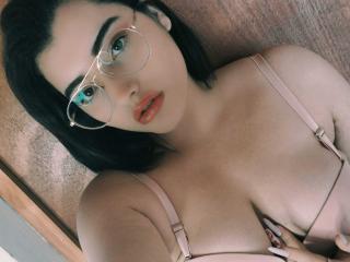 NatalyXChris - Live porn & sex cam - 15389746