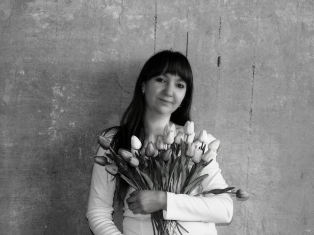 CallaBambu - Live porn &amp; sex cam - 15389858