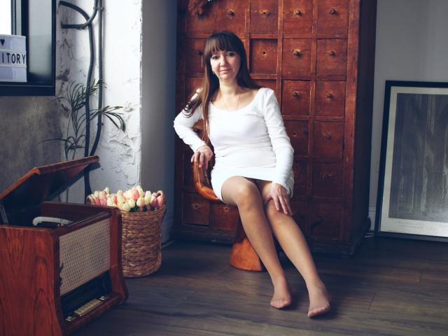CallaBambu - Live porn &amp; sex cam - 15389918