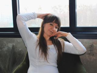 CallaBambu - Live sexe cam - 15389938