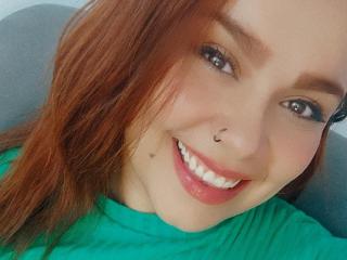 NinnaLisboah - Sexe cam en vivo - 15391250