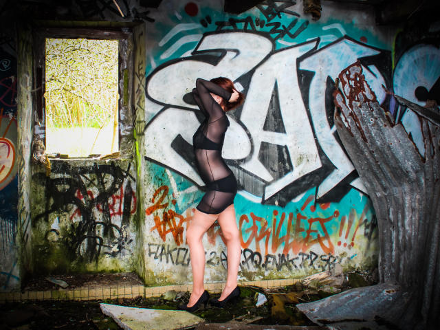 BKLove - Sexe cam en vivo - 15394314