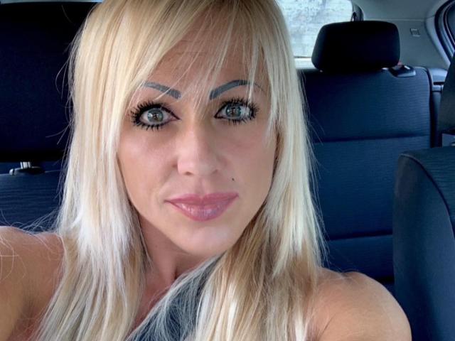 DaisyForest - Live porn &amp; sex cam - 15394566