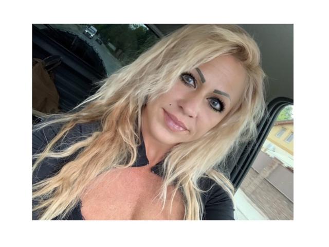 DaisyForest - Live porn &amp; sex cam - 15394574