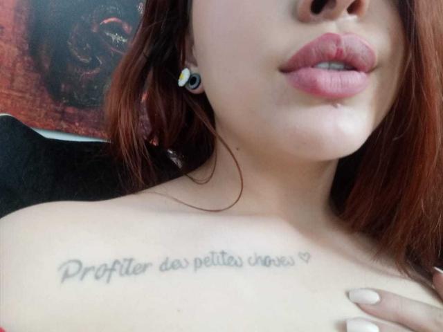 15394910