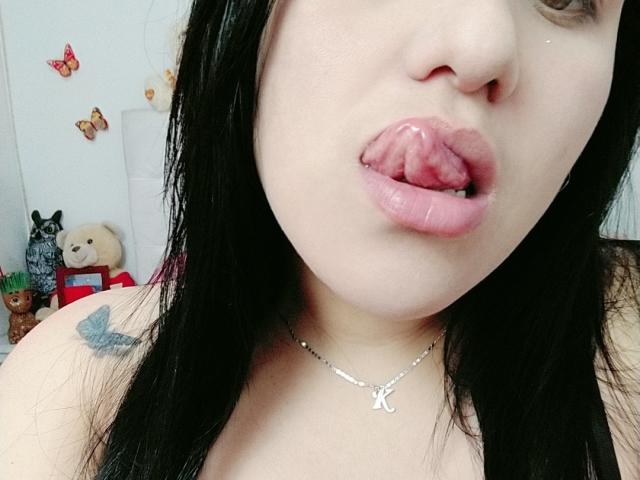 VivianaThomson - Live sex cam - 15399806