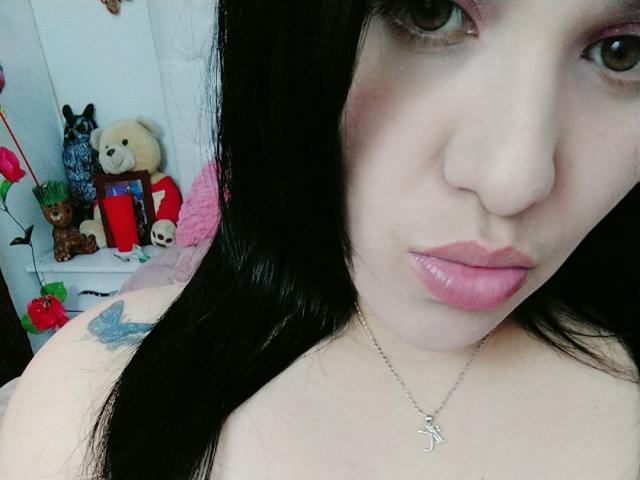 VivianaThomson - Live sex cam - 15399814