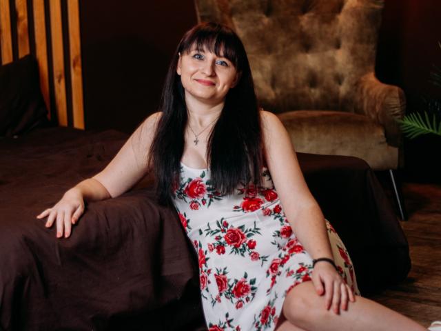 NinaFlawlees - Live sexe cam - 15401174