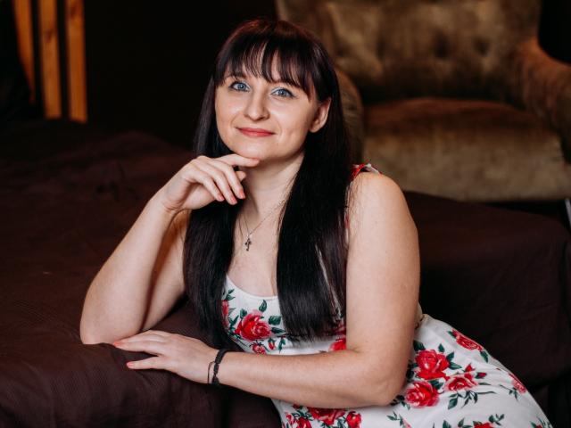 NinaFlawlees - Sexe cam en vivo - 15401186
