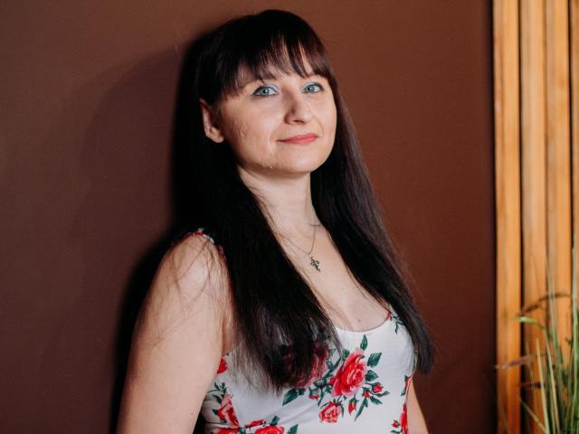 NinaFlawlees - Live sexe cam - 15401246