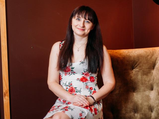 NinaFlawlees - Live porn &amp; sex cam - 15401322