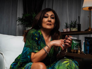 FreyaDavidson - Sexe cam en vivo - 15402202