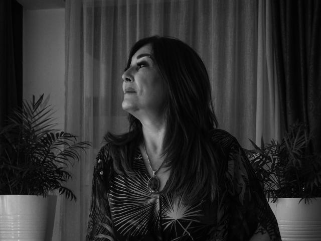 FreyaDavidson - Live sex cam - 15402238