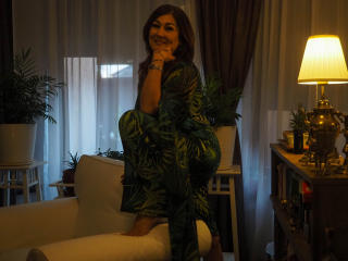 FreyaDavidson - Sexe cam en vivo - 15402258