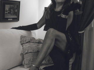 FreyaDavidson - Sexe cam en vivo - 15402286