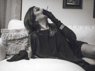 FreyaDavidson - Sexe cam en vivo - 15402298