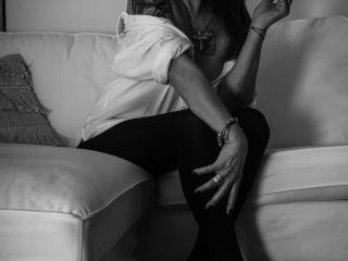 FreyaDavidson - Sexe cam en vivo - 15402330