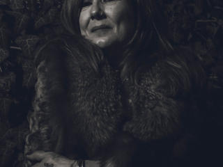 FreyaDavidson - Sexe cam en vivo - 15402374