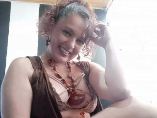 AmandaHolt - Sexe cam en vivo - 15402390