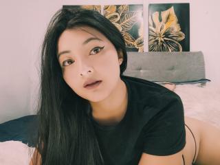 Shanaya - Live sexe cam - 15402482