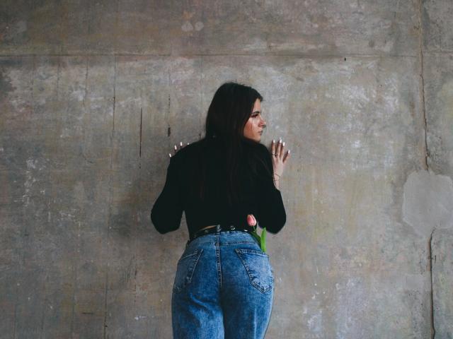 MollyTravis - Live porn &amp; sex cam - 15402714