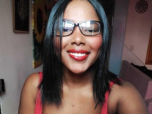 EmiraHot - Live sexe cam - 15403494