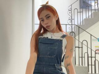 LaurenVega - Live Sex Cam - 15404182