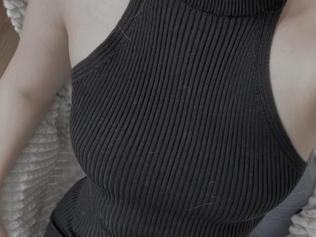 BeautySlim - Live sex cam - 15404346