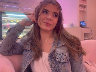 CamiDiaz - Live sexe cam - 15404402