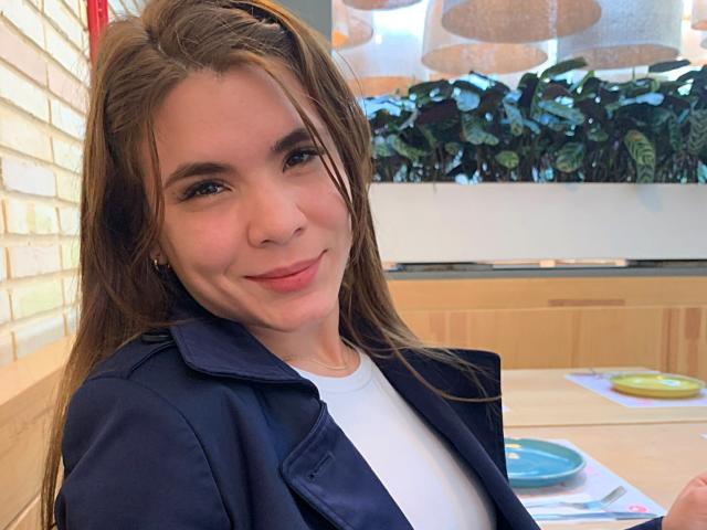 CamiDiaz - Live porn &amp; sex cam - 15404486