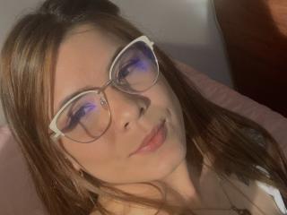 CamiDiaz - Live sexe cam - 15404526