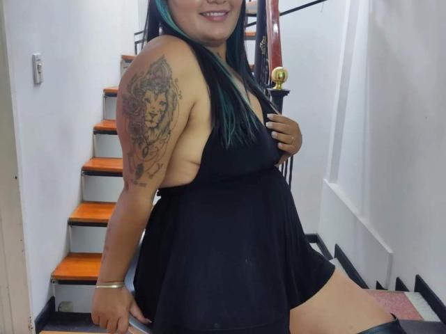 KatalinaSmith - Live sex cam - 15404622