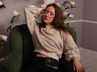 OliviaHunt - Élő pornó és szexkamera - 15404646