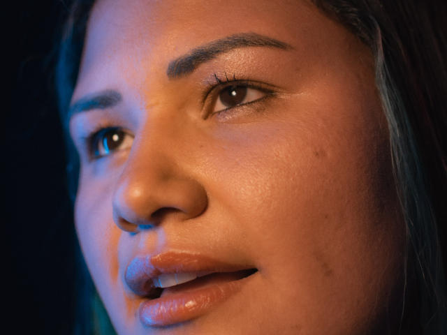 KatalinaSmith - Live sexe cam - 15404662